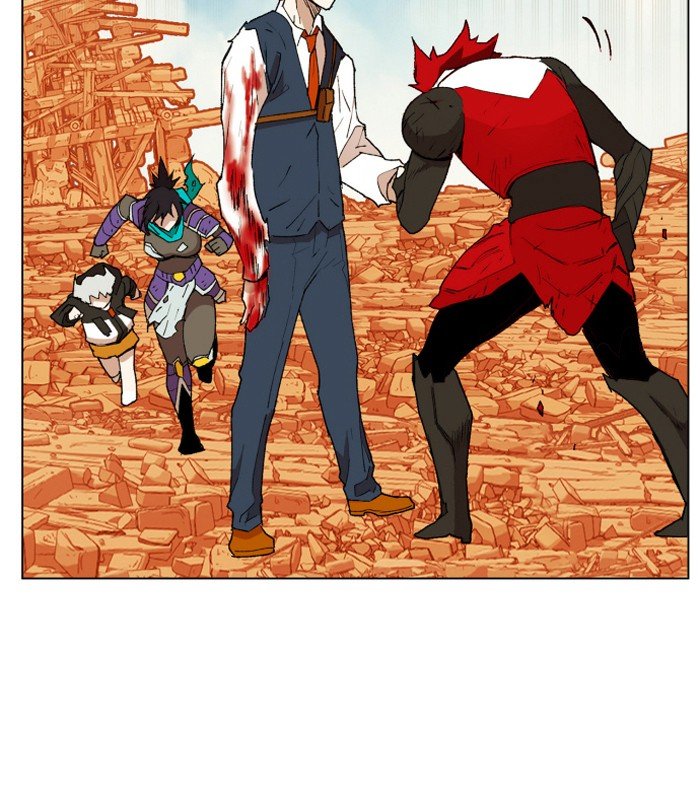 Chapter 159 - Image 17