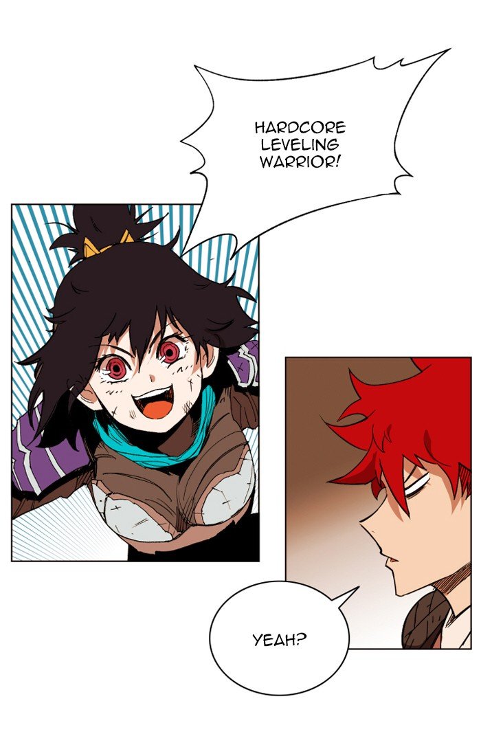 Chapter 159 - Image 18