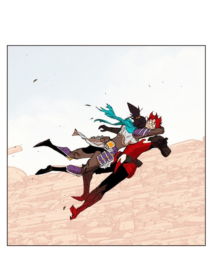 Chapter 159 - Image 19