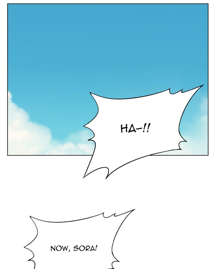 Chapter 159 - Image 2