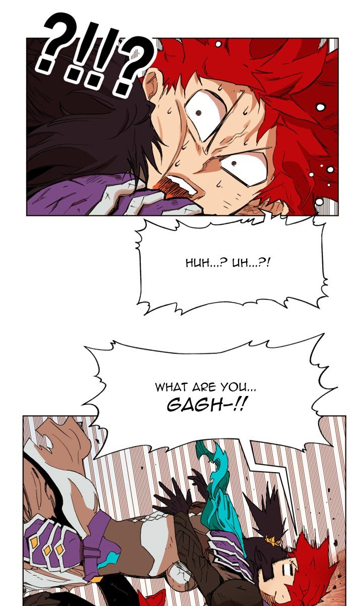 Chapter 159 - Image 20