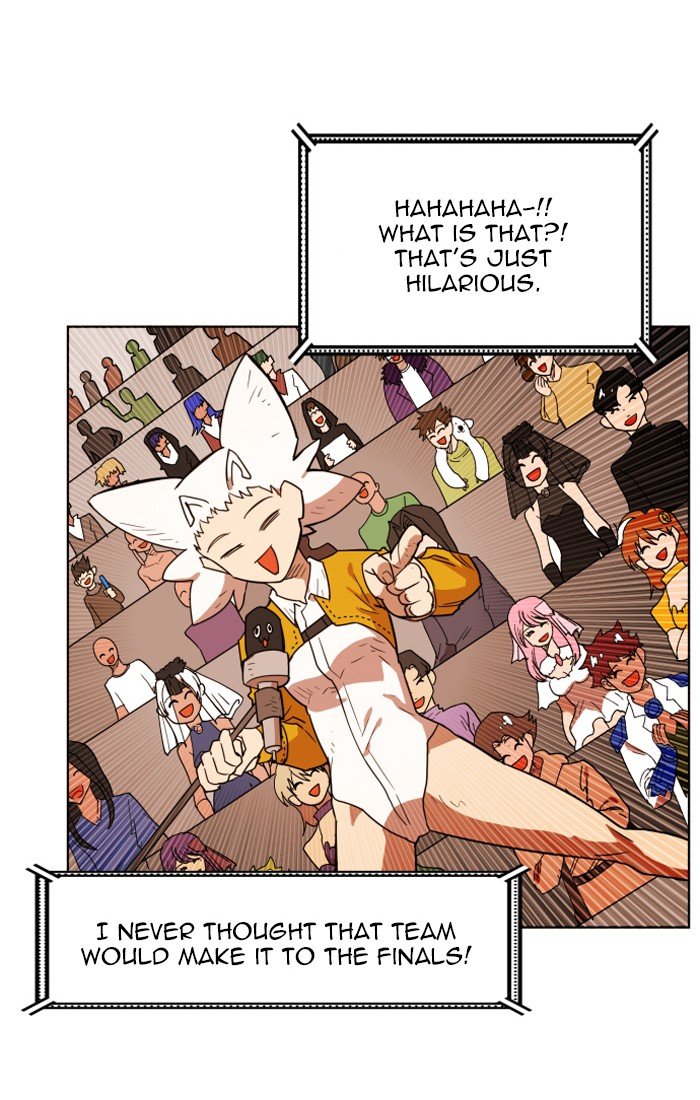 Chapter 159 - Image 22