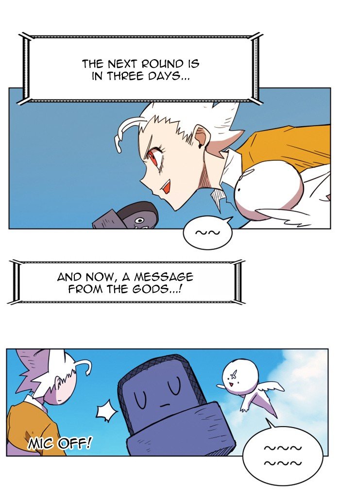 Chapter 159 - Image 23