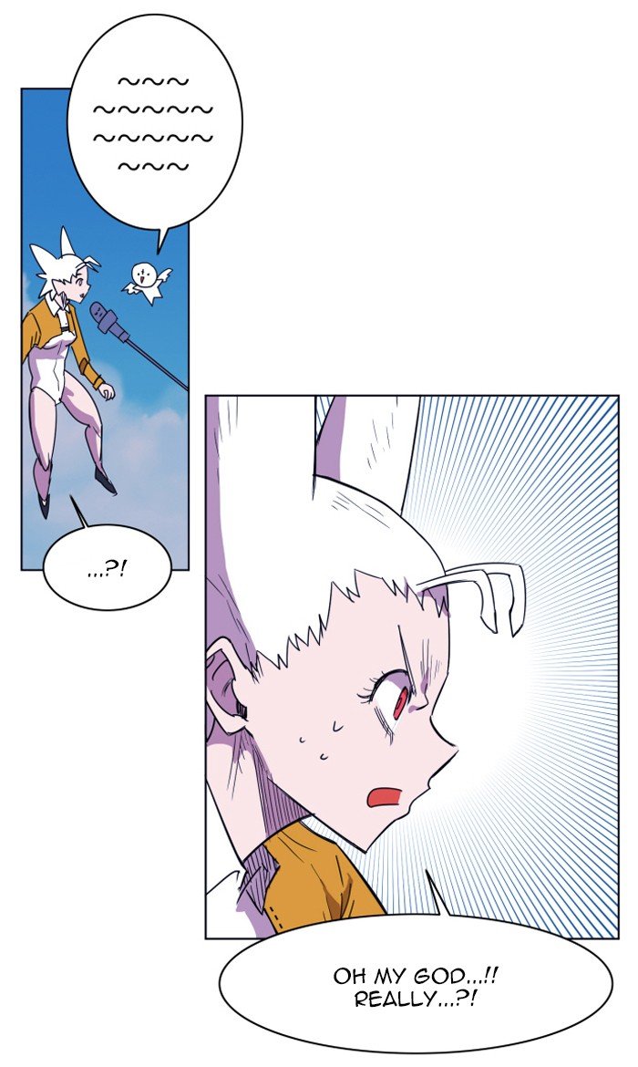 Chapter 159 - Image 24