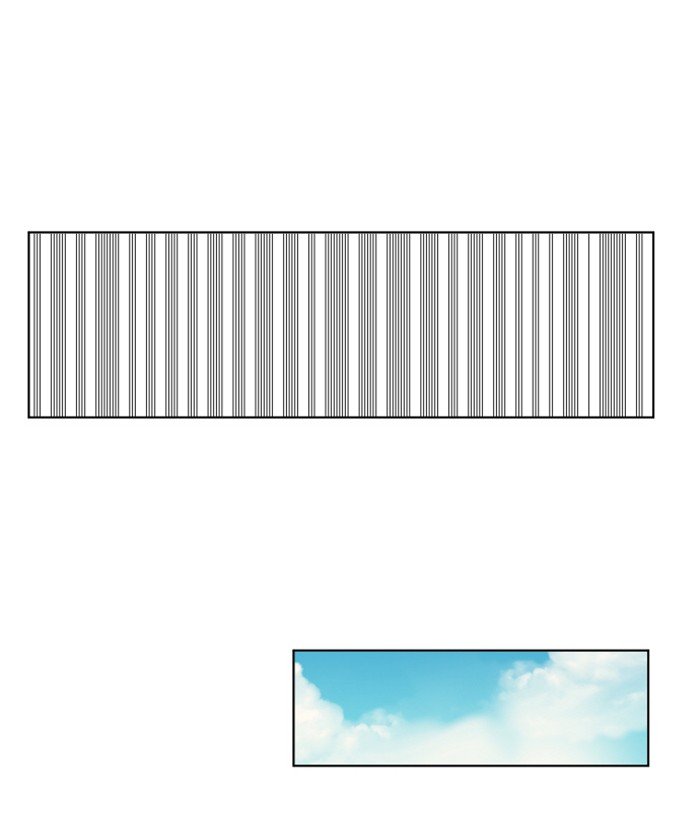 Chapter 159 - Image 25