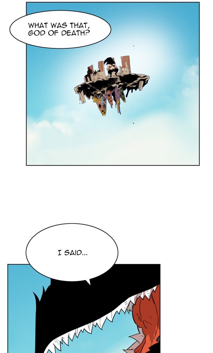 Chapter 159 - Image 26