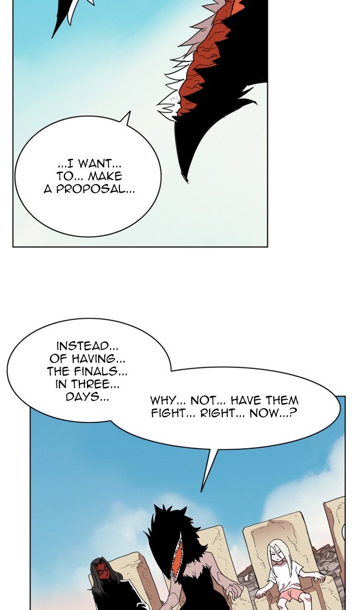 Chapter 159 - Image 27