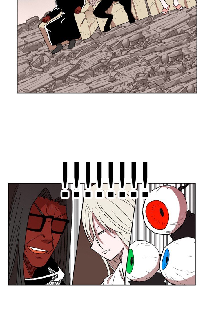 Chapter 159 - Image 28