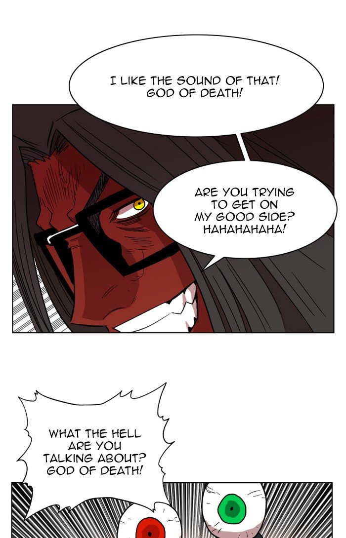 Chapter 159 - Image 30