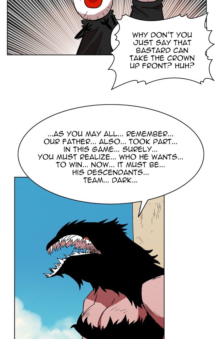 Chapter 159 - Image 31