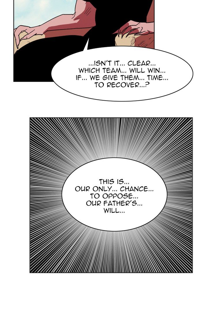 Chapter 159 - Image 32