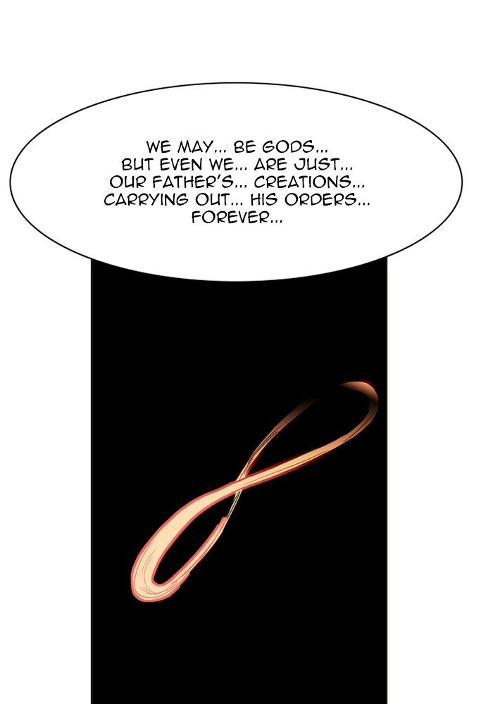 Chapter 159 - Image 33