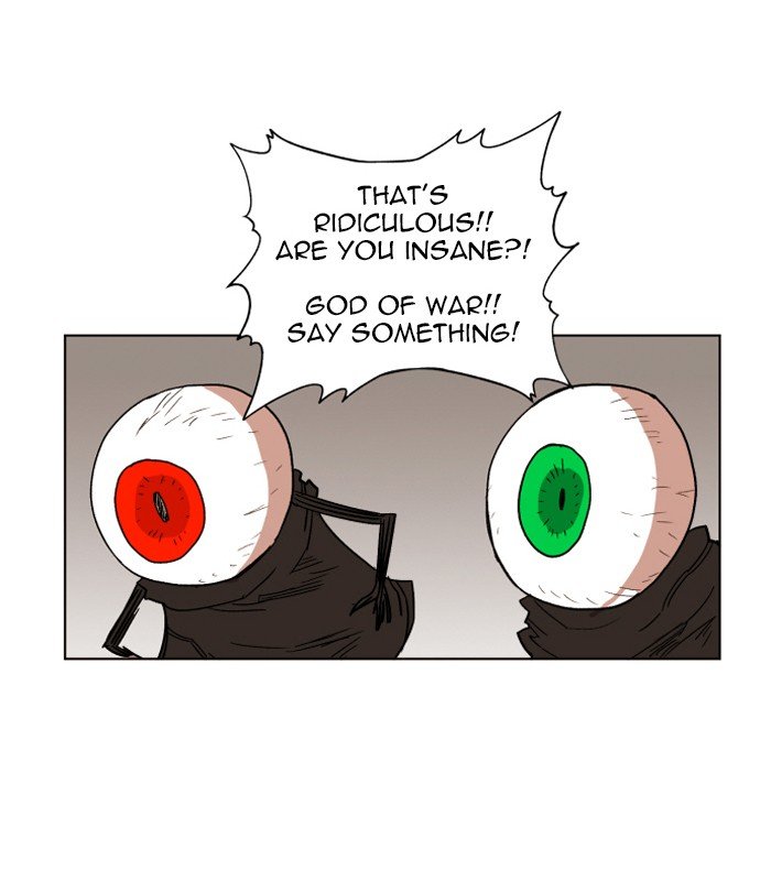 Chapter 159 - Image 35