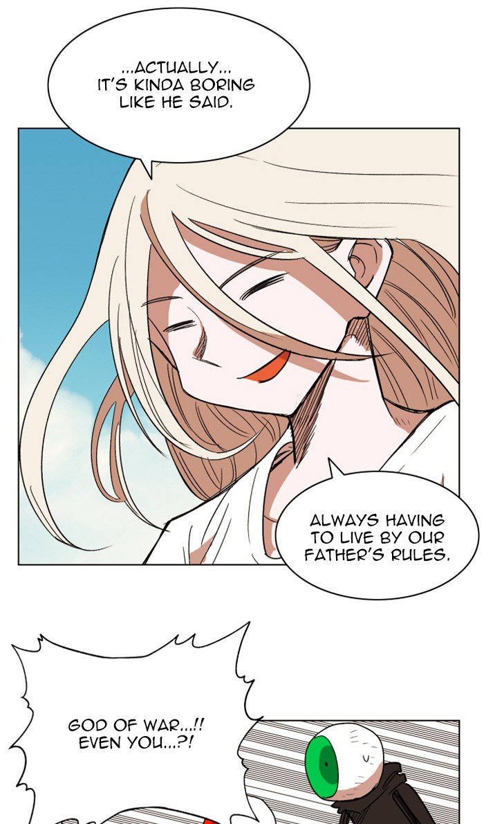Chapter 159 - Image 36