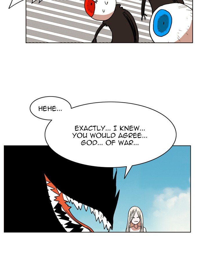 Chapter 159 - Image 37