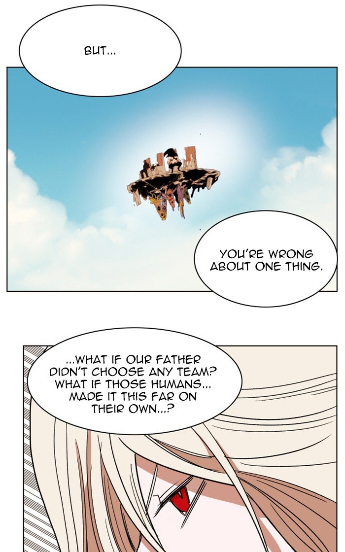 Chapter 159 - Image 38