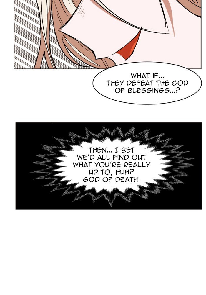 Chapter 159 - Image 39