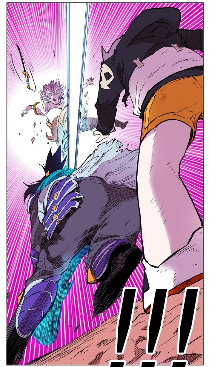 Chapter 159 - Image 4