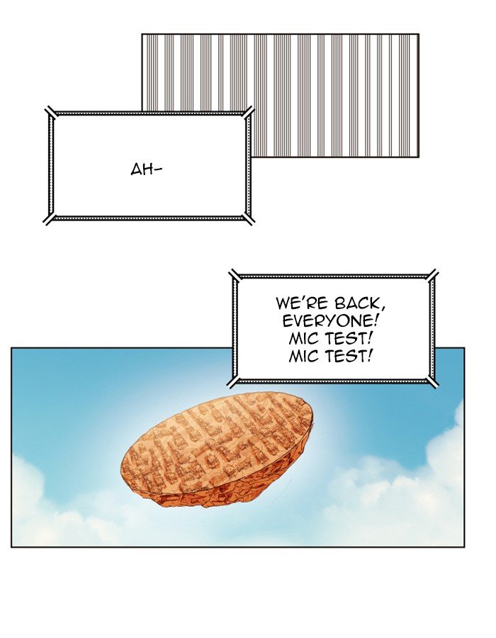 Chapter 159 - Image 40