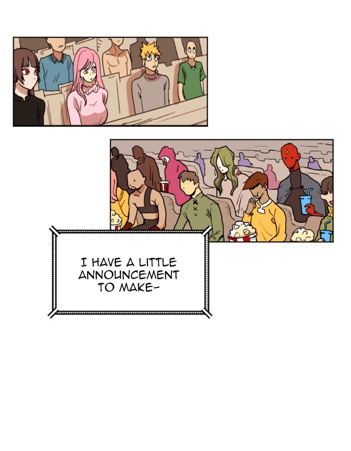 Chapter 159 - Image 41