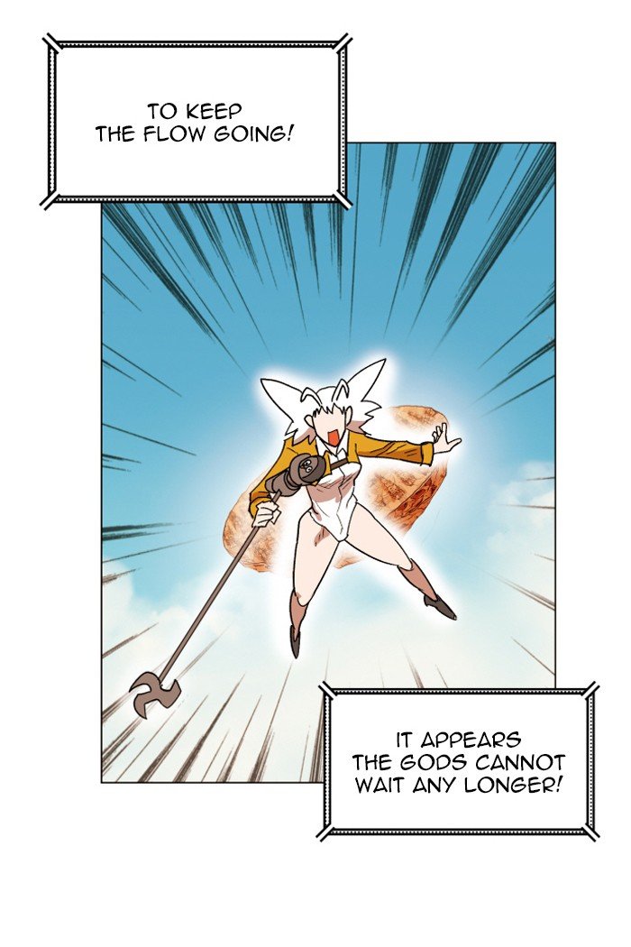 Chapter 159 - Image 42