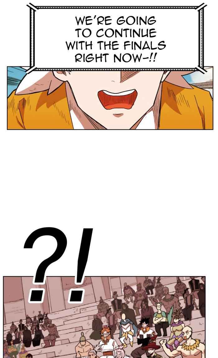 Chapter 159 - Image 43