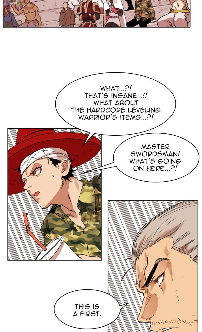 Chapter 159 - Image 44