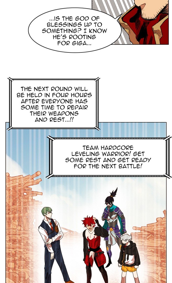 Chapter 159 - Image 45