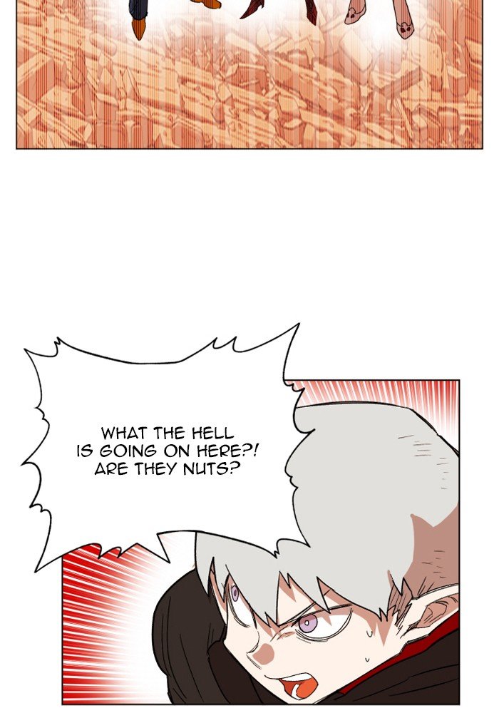 Chapter 159 - Image 46