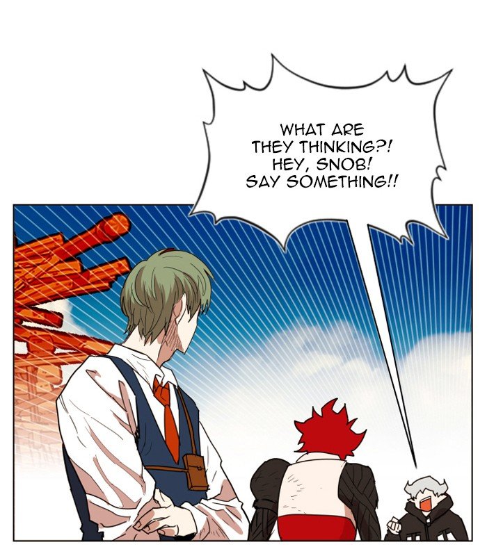 Chapter 159 - Image 47