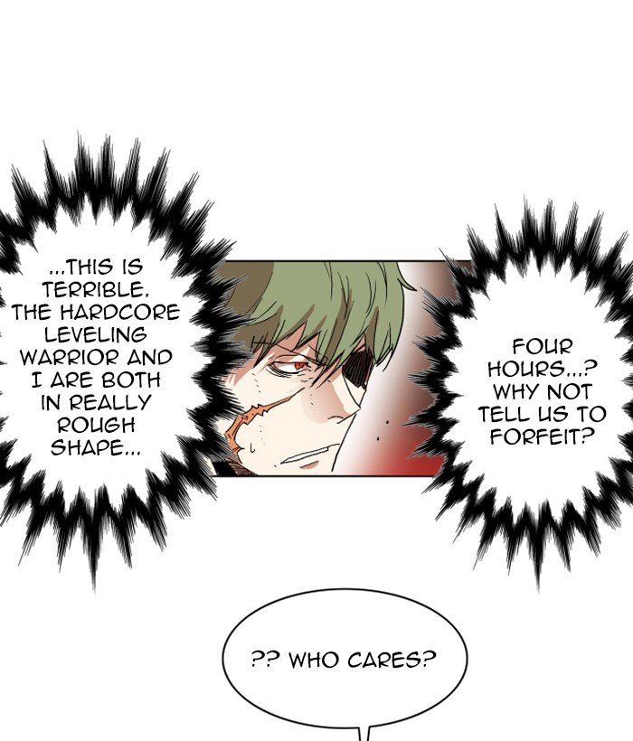 Chapter 159 - Image 48