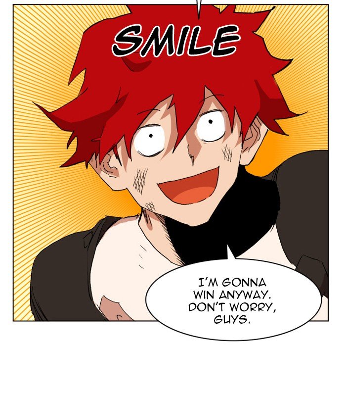 Chapter 159 - Image 49