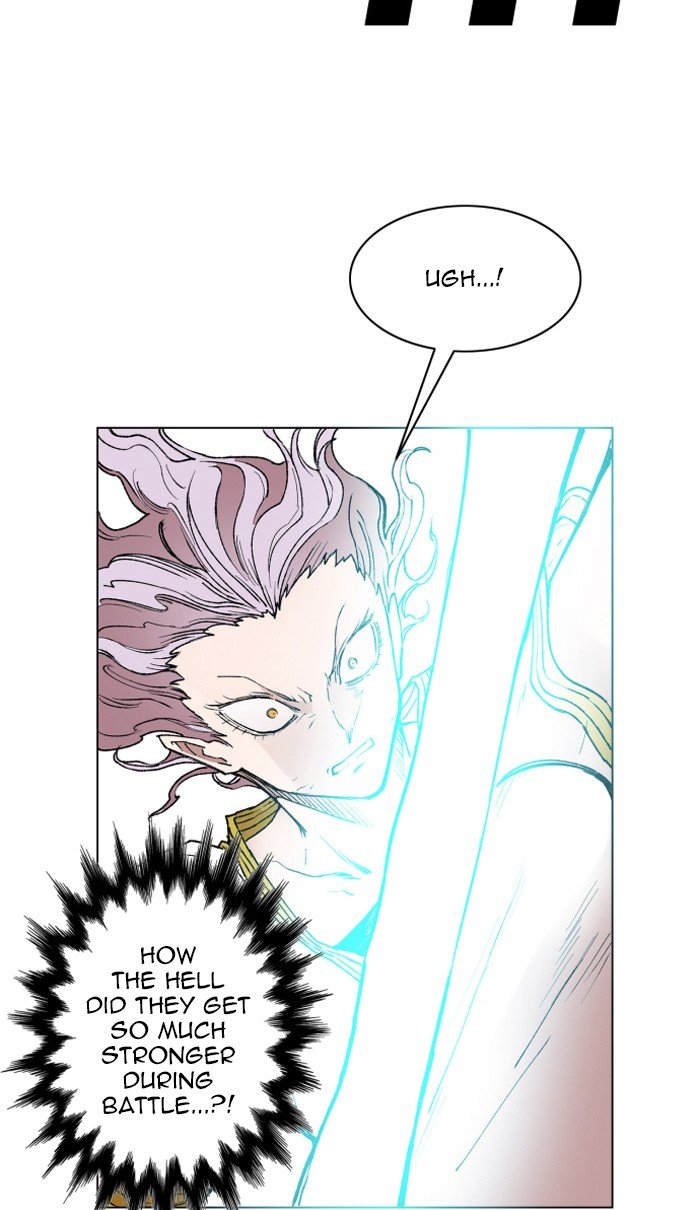 Chapter 159 - Image 5