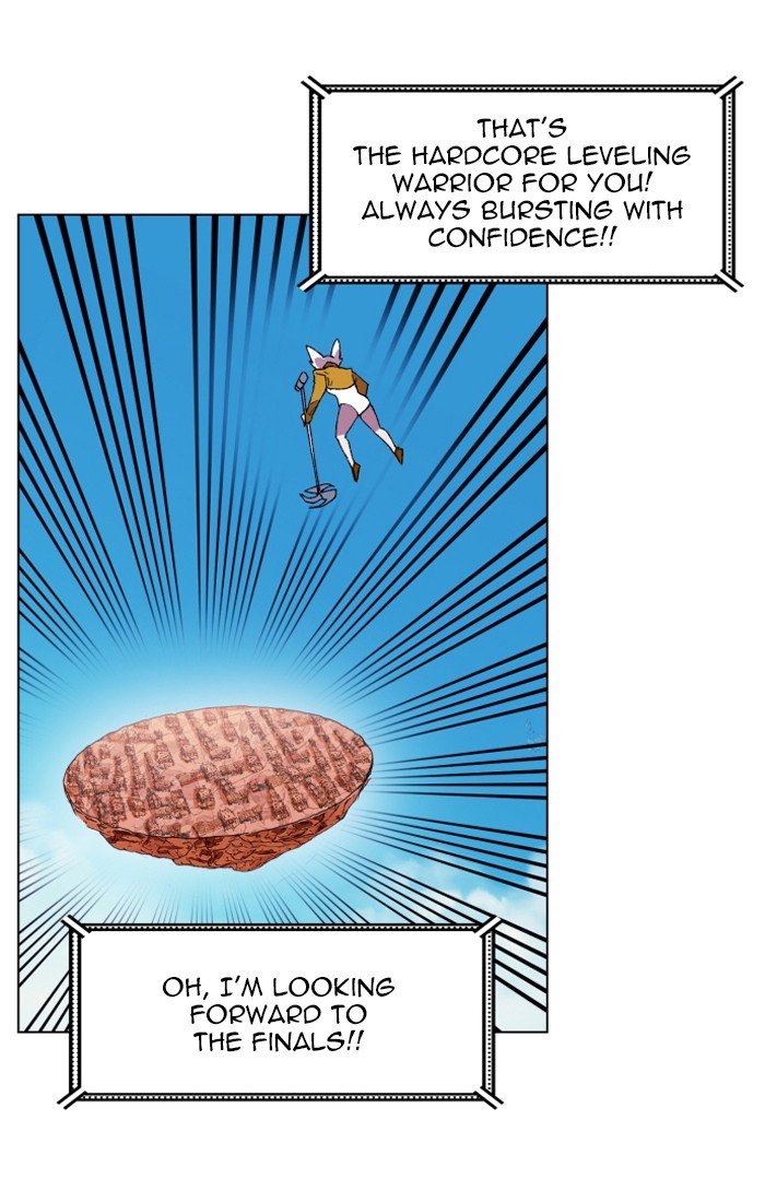 Chapter 159 - Image 50