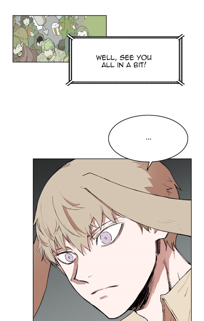 Chapter 159 - Image 51