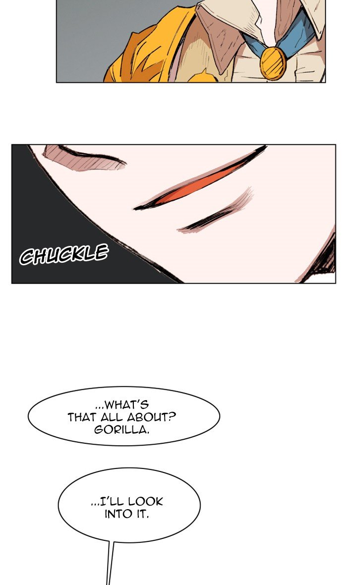 Chapter 159 - Image 52