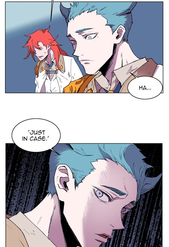 Chapter 159 - Image 53