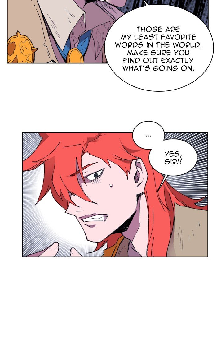 Chapter 159 - Image 54