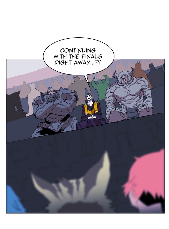 Chapter 159 - Image 55