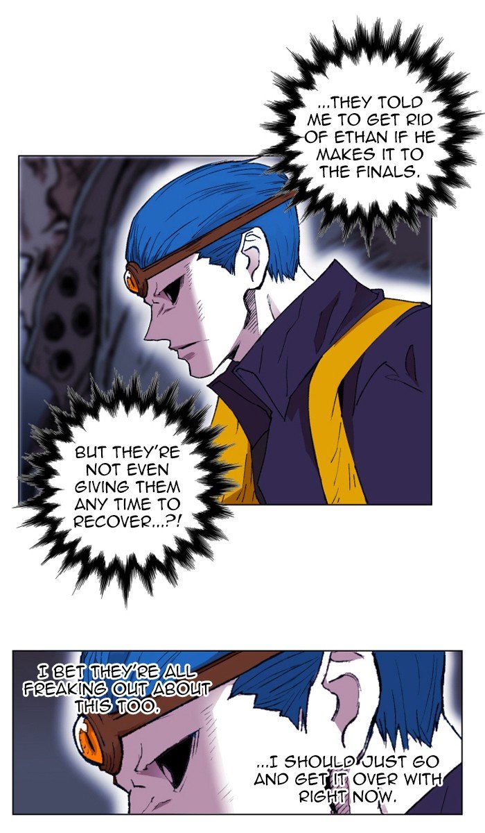 Chapter 159 - Image 56