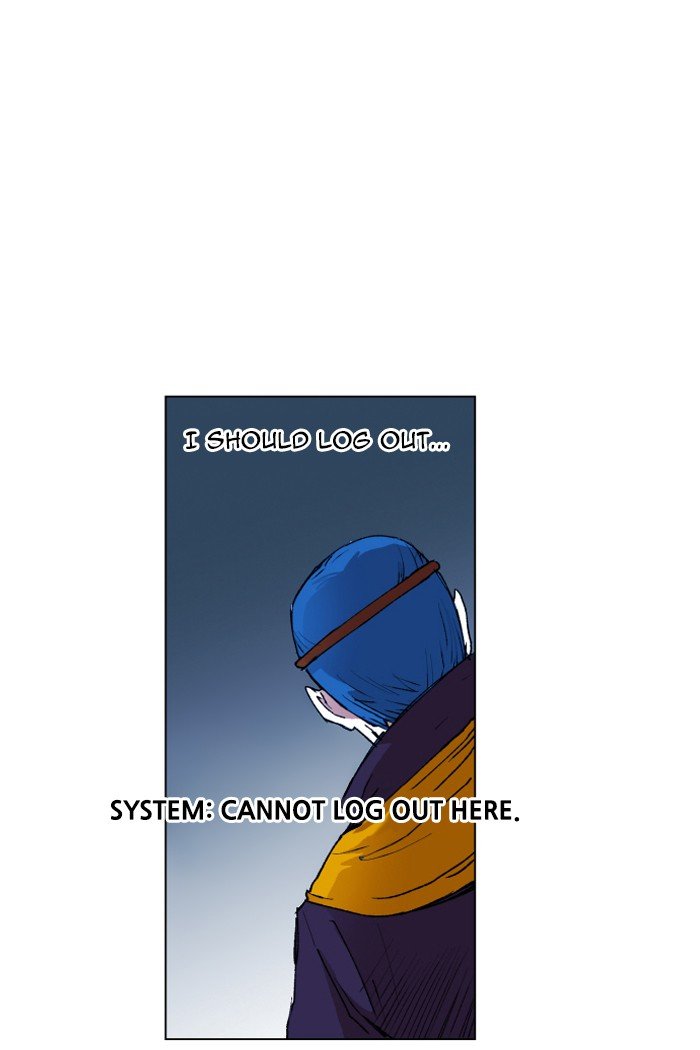 Chapter 159 - Image 57