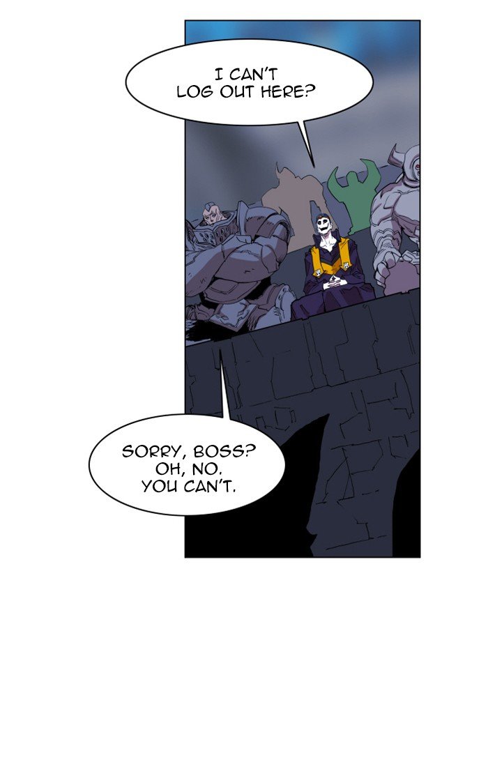 Chapter 159 - Image 58