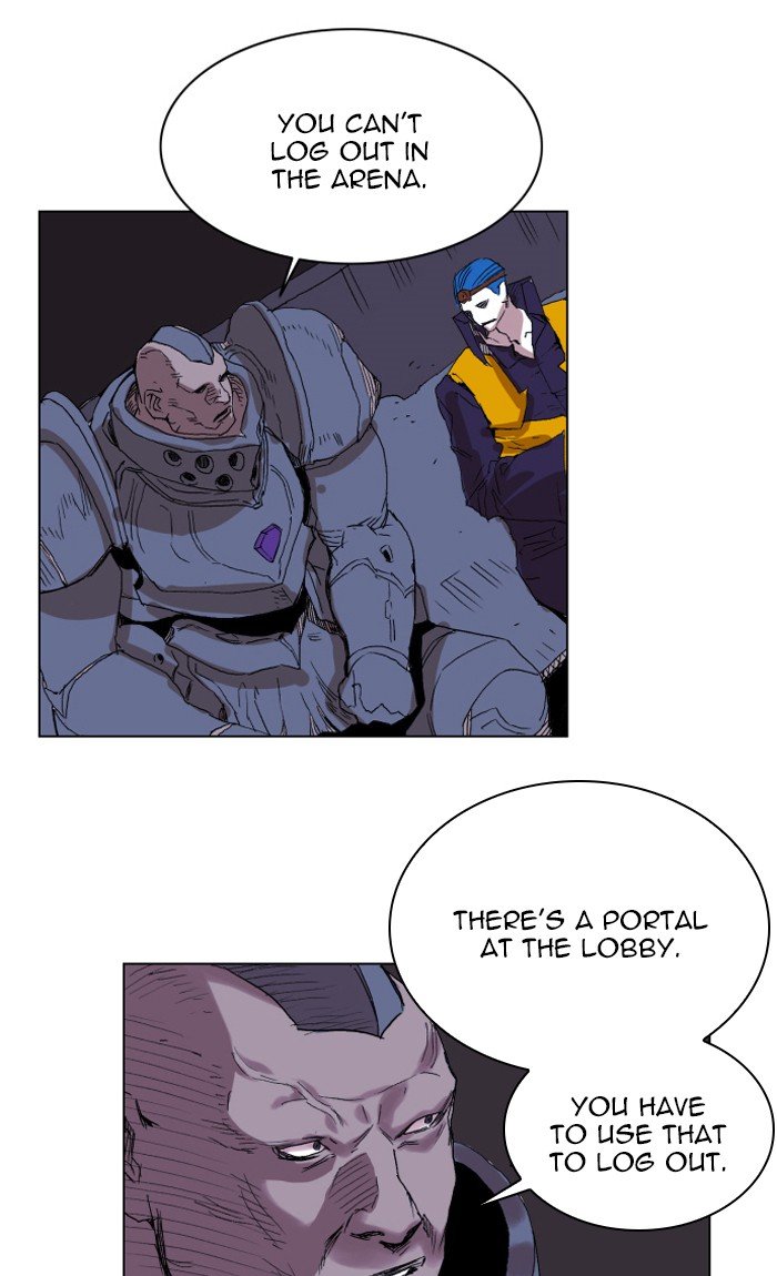 Chapter 159 - Image 59