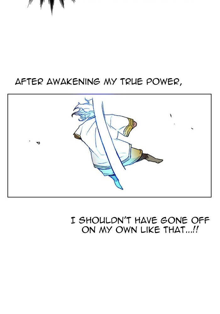 Chapter 159 - Image 6