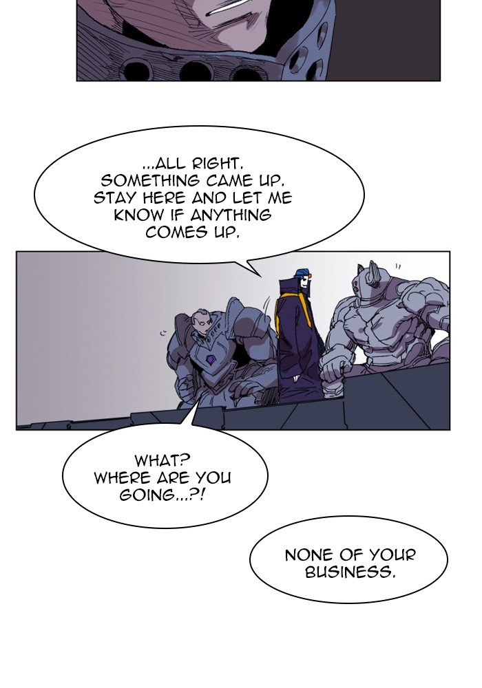 Chapter 159 - Image 60