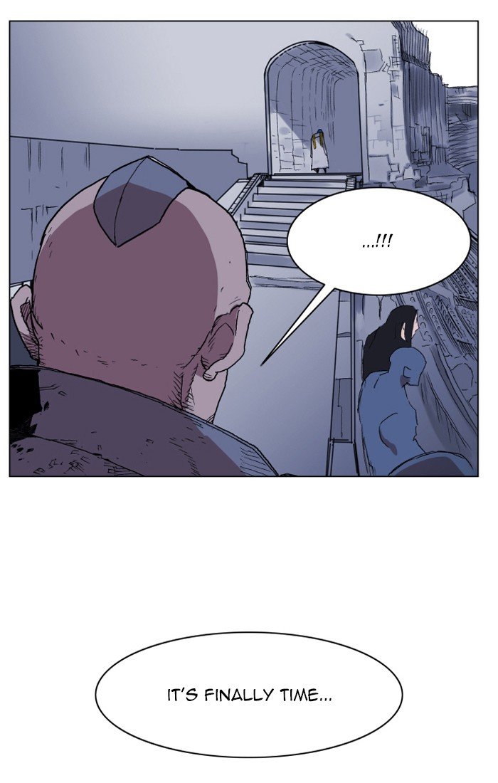 Chapter 159 - Image 61