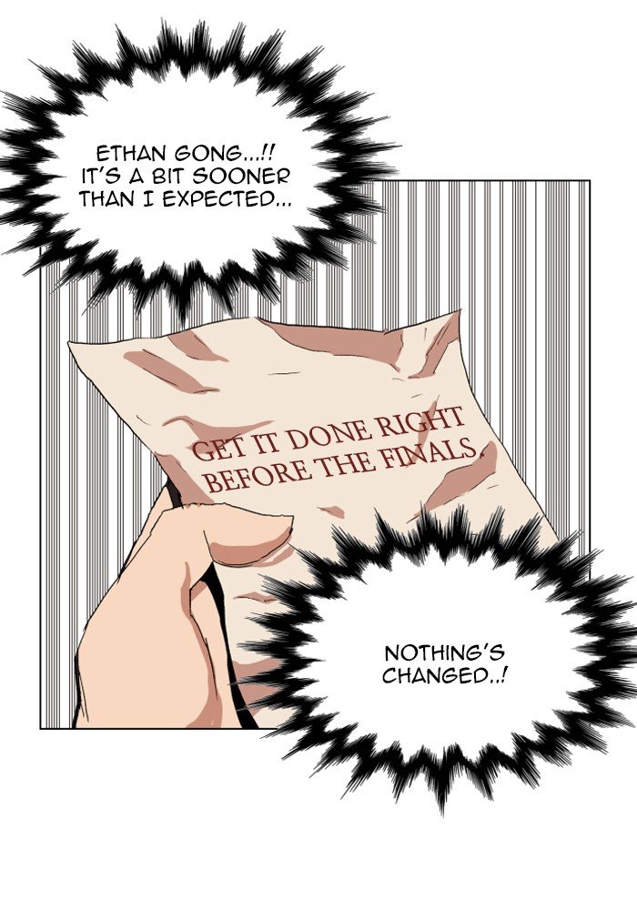 Chapter 159 - Image 62