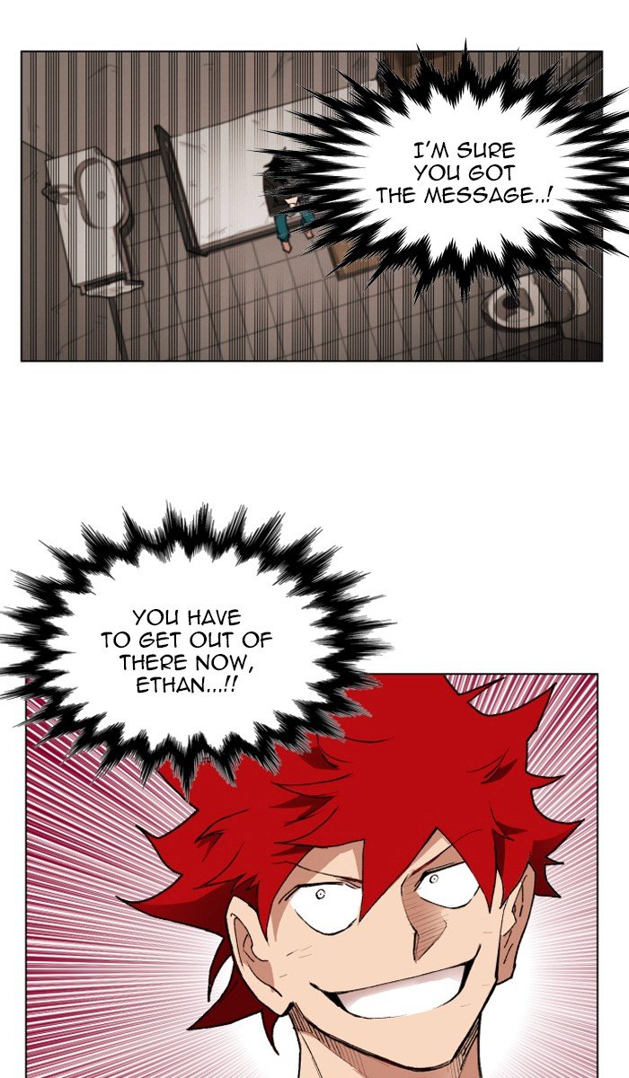 Chapter 159 - Image 63