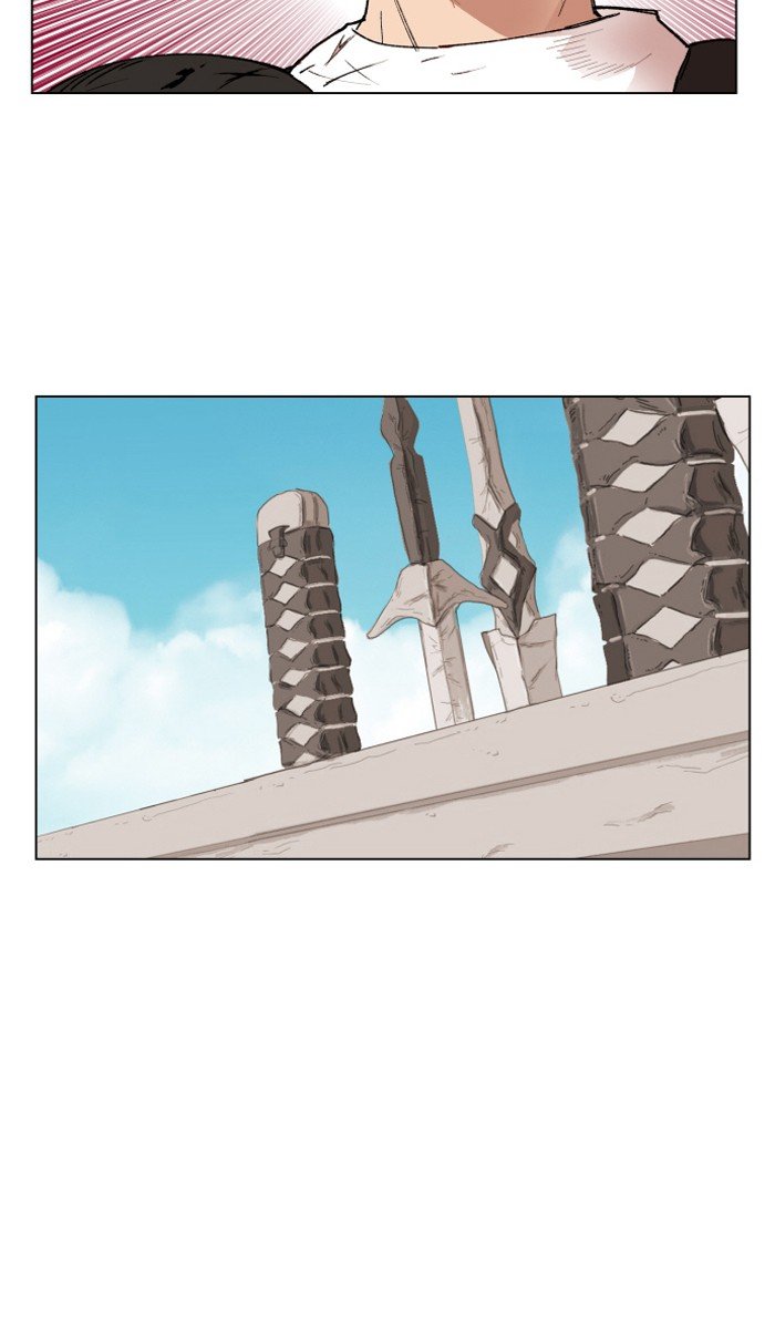 Chapter 159 - Image 64