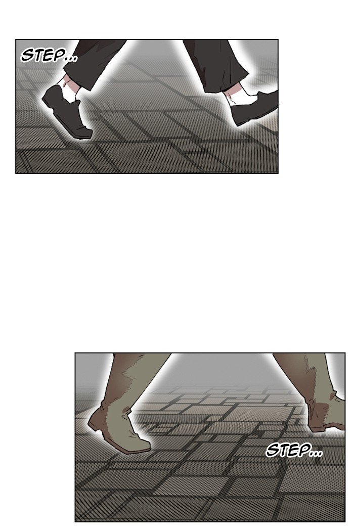 Chapter 159 - Image 65